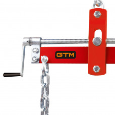 Траверса для крана 0,68тн