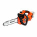 Пила ланцюгова акум. CS18/250BL, 18В, шина 10 /25см, КАРКАС (без АКБ і ЗП)