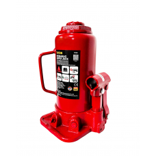 Домкрат гідравл. бутил. 15т (2З0-460 мм)