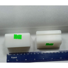 Повзунок для QJY250DX