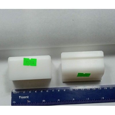 Повзунок для QJY250DX