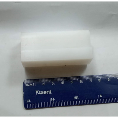 Повзунок для QJY240C, QJY240D