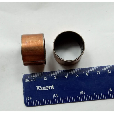 Підшипник 2520 для QJY240C, QJY240D, QJY250DX, QJY260DP