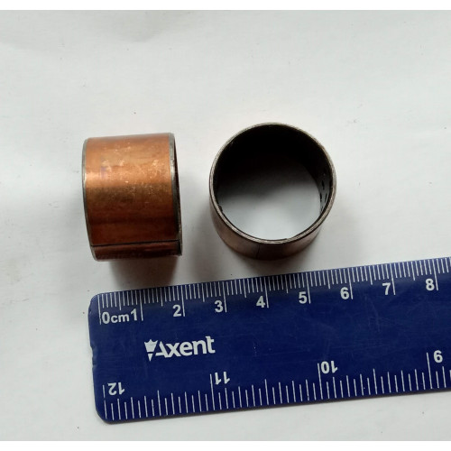 Підшипник 2520 для QJY240C, QJY240D, QJY250DX, QJY260DP