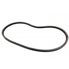 Ремінь привідний для дроворуба LC-60R, 17*1537La