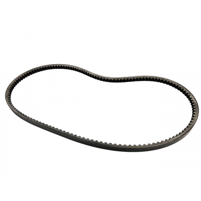 Ремінь привідний для дроворуба LC-60R, 17*1537La