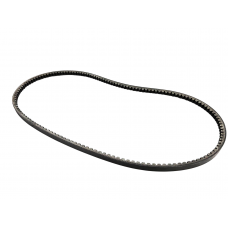 Ремінь привідний для дроворуба LC-80R, 17*1719La