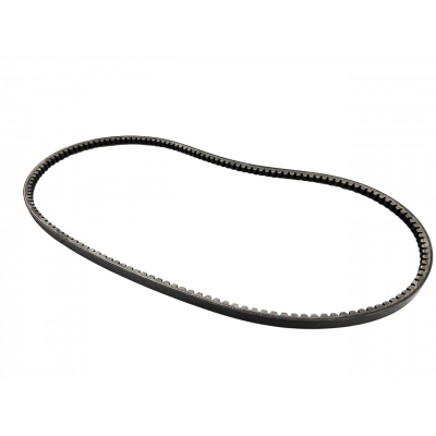 Ремінь привідний для дроворуба LC-80R, 17*1719La