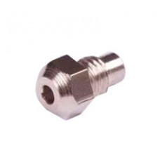 Насадка 4,8мм до пневмозаклепера PA-301