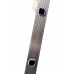 Драбина 3-секц. розкл. 3*14сх. 3,8-9,74м