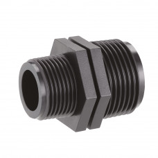 Ніпель 3/4"Н*1"Н