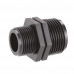 Ніпель 3/4"Н*1"Н
