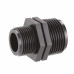 Ніпель 3/4"Н*1"Н