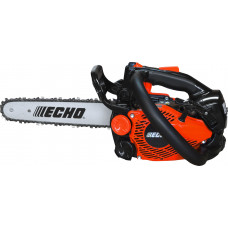 Бензопила CS-2511TES 1,1кВт/1.5к.с., 10 /40лан., 3/8 1,3мм