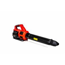 Повітродувка акум. ABC36/774BL, 36В, 774м3/год, КАРКАС (без АКБ і ЗП) Повітродувка акум. ABC36/774BL, 36В, 774м3/год, КАРКАС (без АКБ і ЗП)