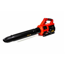 Повітродувка акум. ABC36/774BL, 36В, 774м3/год, КАРКАС (без АКБ і ЗП) Повітродувка акум. ABC36/774BL, 36В, 774м3/год, КАРКАС (без АКБ і ЗП)