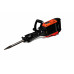 Електромолоток DH45/1600HD, 1600Вт, SDS-HEX 30, 45Дж, 1900уд/хв