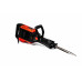 Електромолоток DH45/1600HD, 1600Вт, SDS-HEX 30, 45Дж, 1900уд/хв
