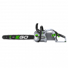 Пила ланцюгова акум. CS2000E, 56В, шина 50см, 25м/с, КАРКАС (без АКБ і ЗП)