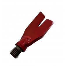 Направляюче свердло 50мм для шнека мотобура EA410