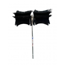 Насадка-щітка до комбісистеми MTA-PS