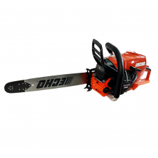 Бензопила CS-7310SX 4,05кВт/5,4к.с. 20 , 3/8 72лан., 1,5мм