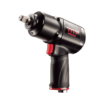 Пневмогайкокрут 3/4 1768Нм, 8500об/хв