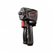 Пневмогайкокрут 1/2 610Нм, 9000об/хв міні