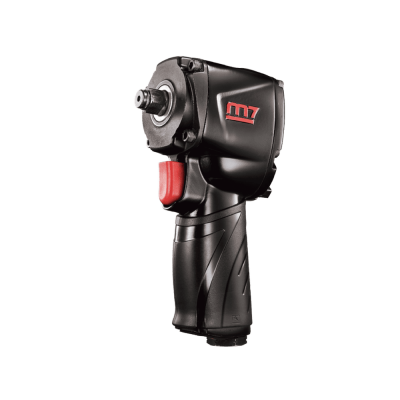 Пневмогайкокрут 1/2 610Нм, 9000об/хв міні