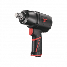 Пневмогайкокрут 3/4 1890Нм 8500об/хв