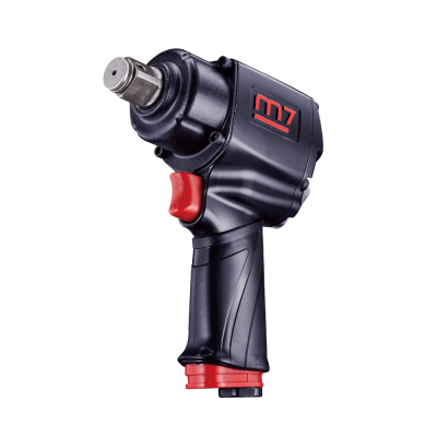 Пневмогайкокрут 3/4 1627Нм, 7000об/хв міні