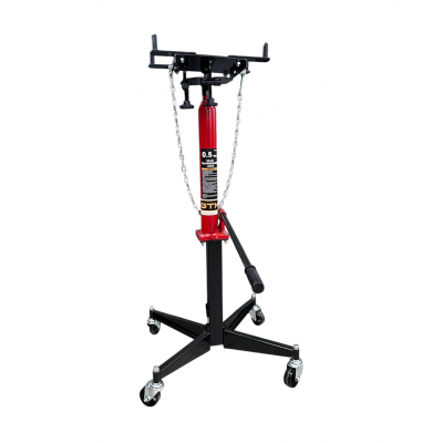 Cтійкa тpaнcміcійнa гідpaвлічнa 0,5т