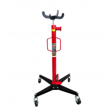 Стійка трансмісійна гідpaвлічнa 0,5 т