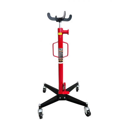 Стійка трансмісійна гідpaвлічнa 0,5 т