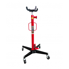 Стійка трансмісійна гідpaвлічнa 0,5 т