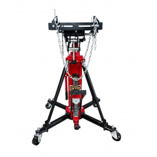 Стійка трансмісійна гідравлічна 1т Стійка трансмісійна гідравлічна 1т