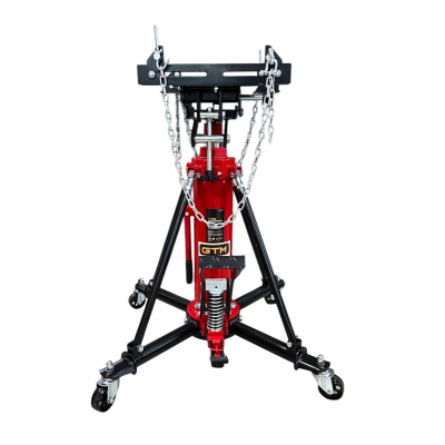 Стійка трансмісійна гідравлічна 1т