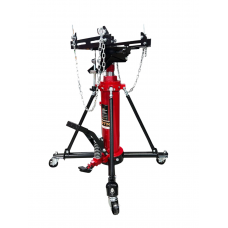 Стійка трансмісійна гідравлічна 1т Стійка трансмісійна гідравлічна 1т