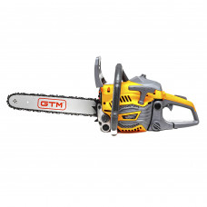 Бензопила CN40-CH 1,7кВт/2,3к.с. 14"/35см 1,3мм 3/8" 53лан.