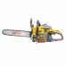 Бензопила CN40-CH 1,7кВт/2,3к.с. 14"/35см 1,3мм 3/8" 53лан.
