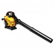 Бензоповітродувка ручна GB526R, 0,88кВт/1,2к.с., 810м3/год