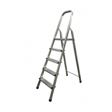Стремянка 5сх. верх.сх.-0,99м KMH0105