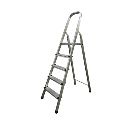 Стремянка 5сх. верх.сх.-0,99м KMH0105