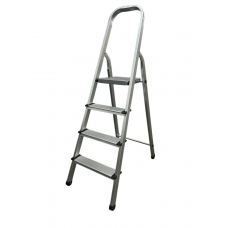 Стремянка 4сх. верх.сх.-0,79м KMH0104