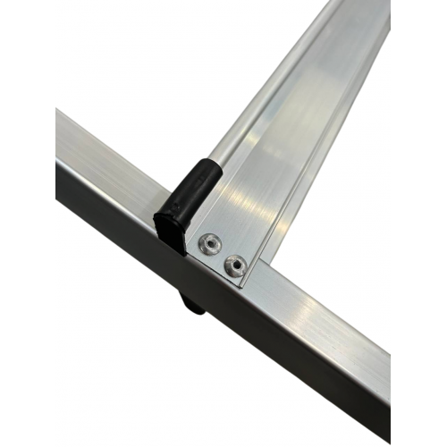 Стремянка 7сх. верх.сх.-1,38м. KMH0107 Стремянка 7сх. верх.сх.-1,38м. KMH0107