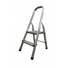 Стремянка 2сх. верх.сх.0,39м KMH0102