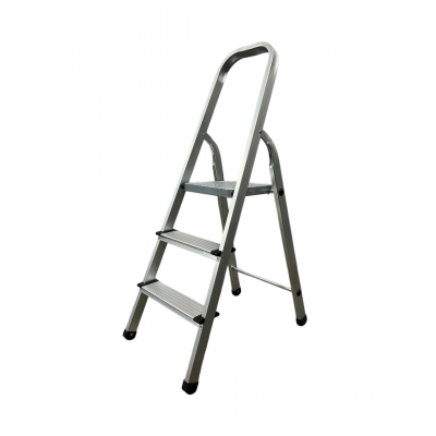Стремянка 3сх. верх.сх.-0,6м KMH0103
