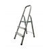Стремянка 3сх. верх.сх.-0,6м KMH0103 Стремянка 3сх. верх.сх.-0,6м KMH0103