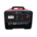 Пускозарядний пристрій CT-60 12/24В 30-450Ah, пуск.струм-150A