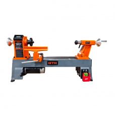 Подовжувач станини для токарних верстатів MC12, MCW12/2